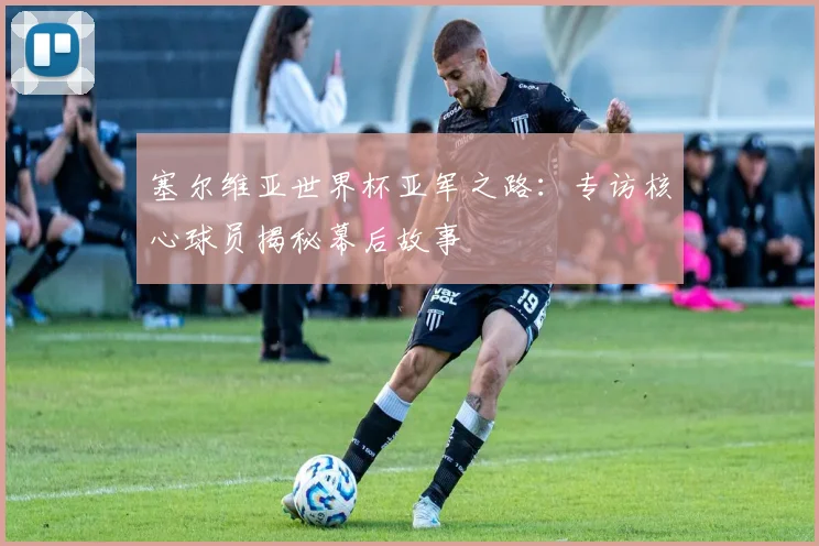 塞尔维亚世界杯亚军之路:专访核心球员揭秘幕后故事