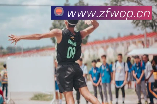 米兰app官网登录入口APP 封面图