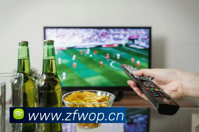 hth华体官网登录入口全站App